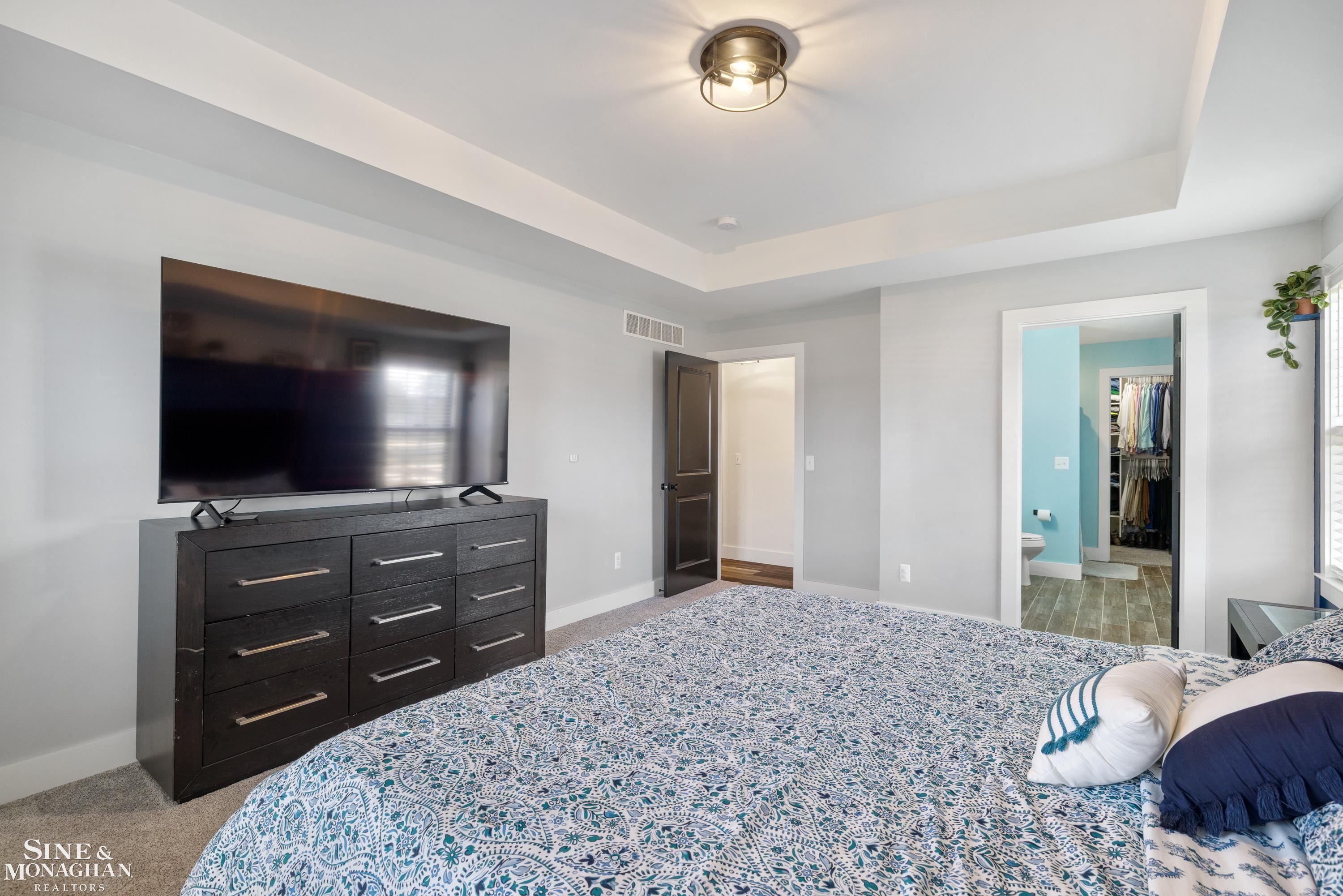 1810 Riley Road St. Clair, MI 48079 - Photo 29 of 61