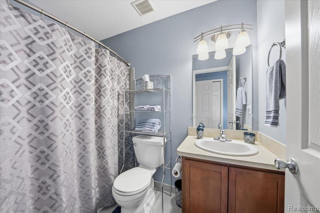 57549 Windmill Pointe New Hudson, MI 48165 - Photo 24 of 55