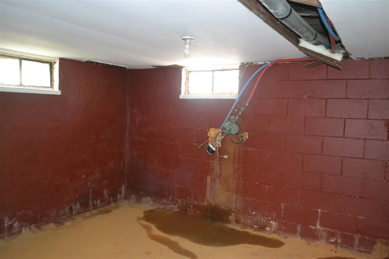 9526 West Monroe Road Elwell, MI 48832 - Photo 47 of 57 1862048-47.JPG