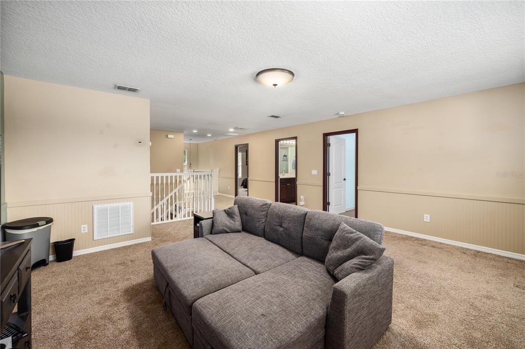 2289 Home Again Road Apopka, FL 32712 - Photo 42 of 47 Gallery Image 42
