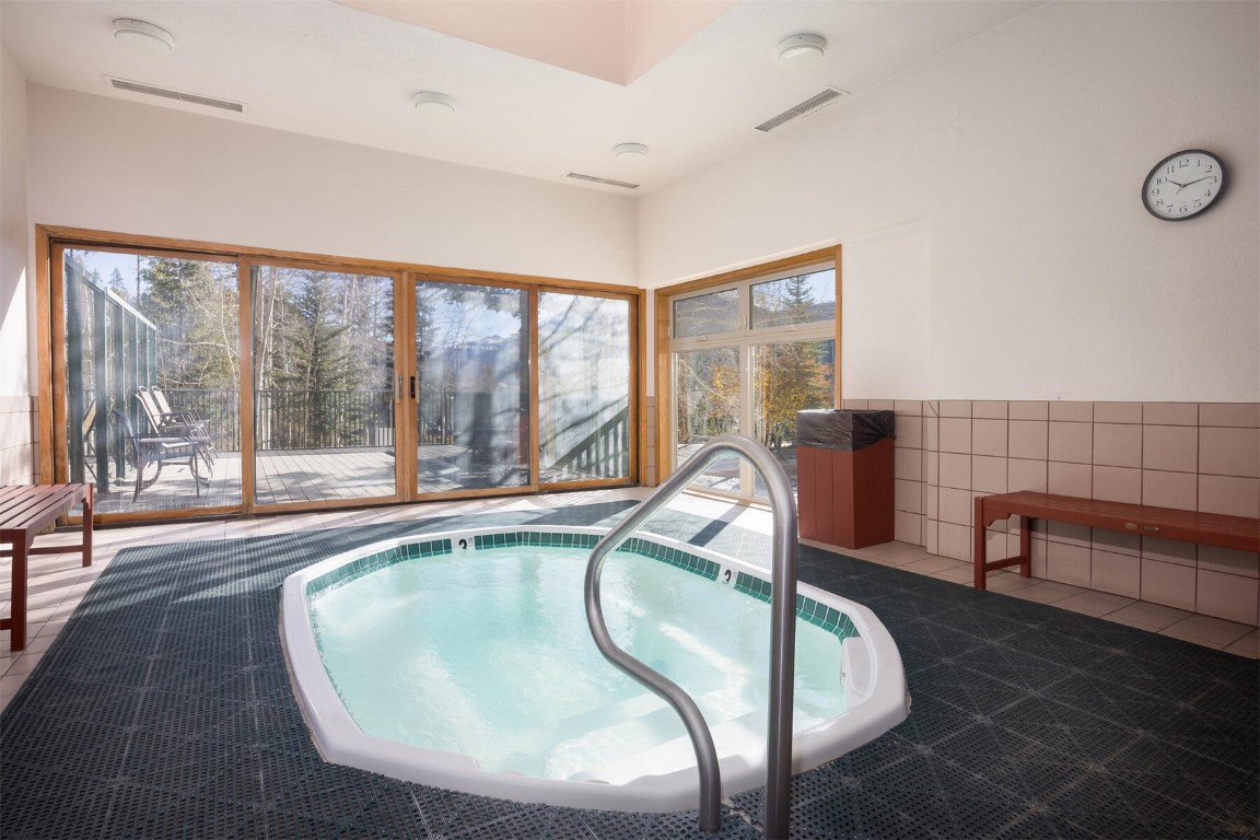 22097 Saints John Road, Unit 2526 Keystone, CO 80435 - Photo 27 of 42