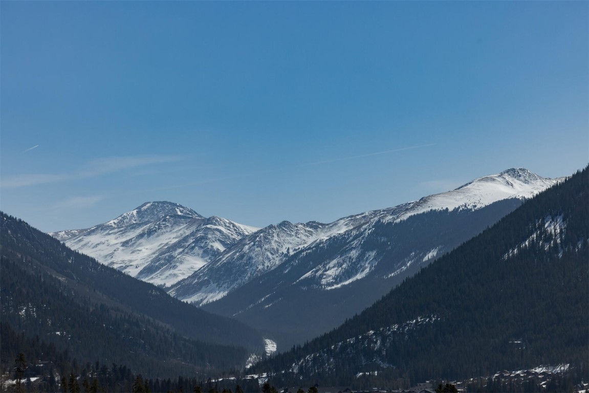 22097 Saints John Road, Unit 2526 Keystone, CO 80435 - Photo 36 of 42 a view of roof and window