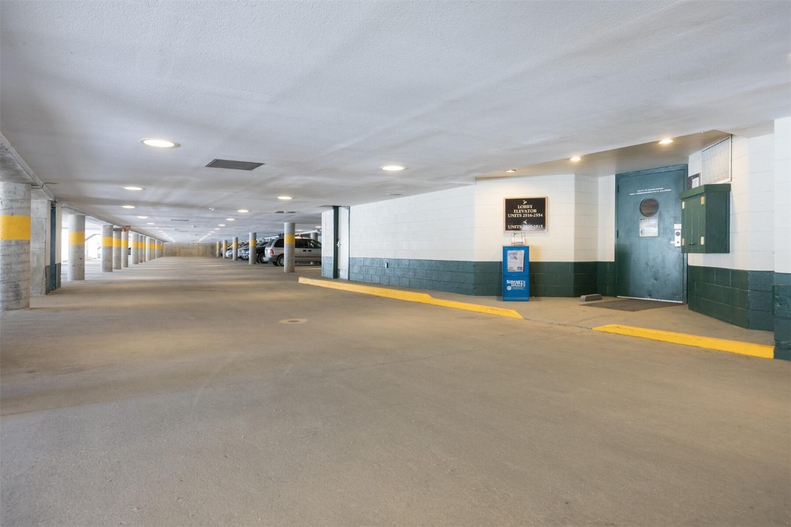 22097 Saints John Road, Unit 2526 Keystone, CO 80435 - Photo 42 of 42 a view of a livingroom with a staircase