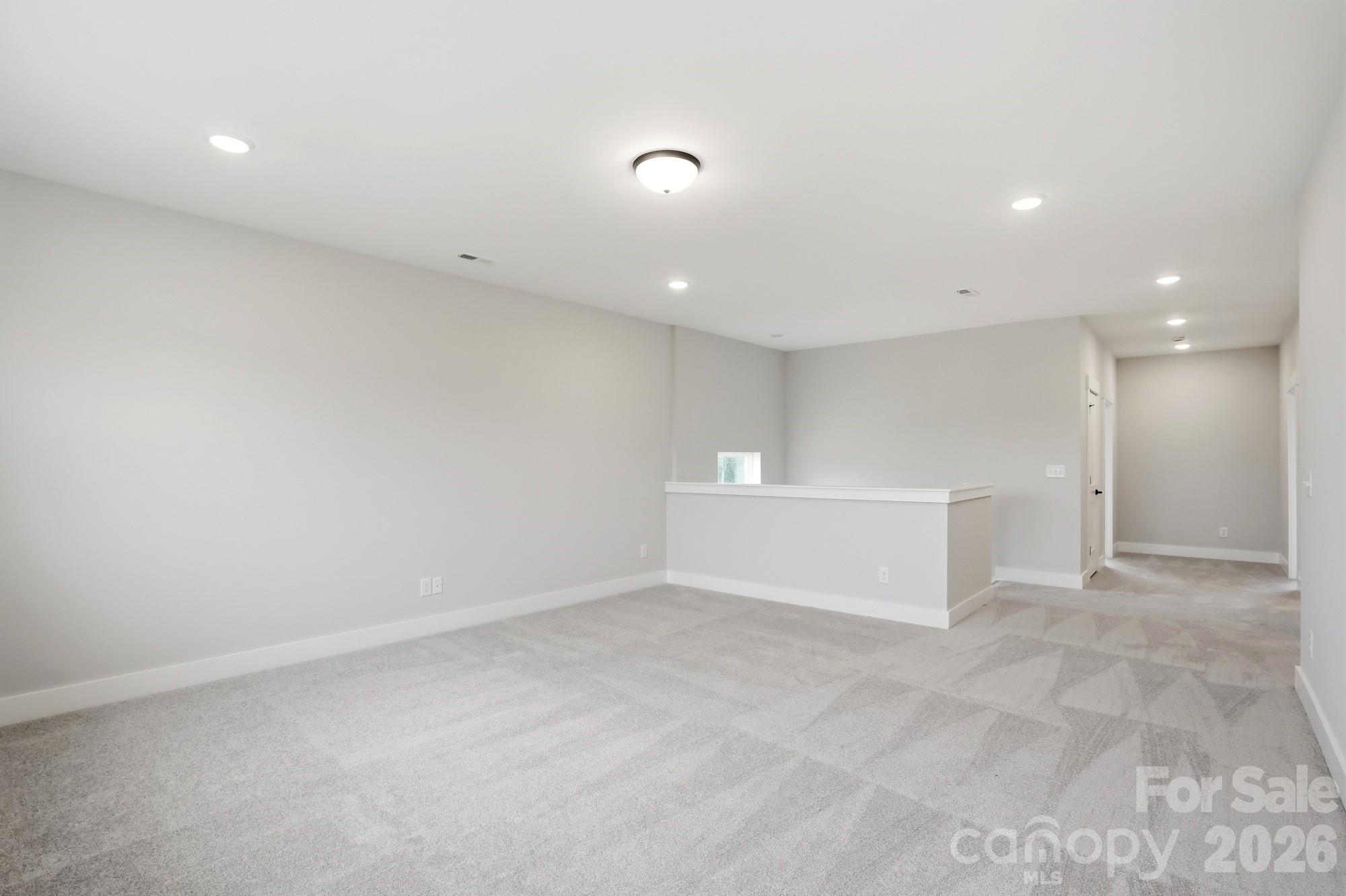 2215 Tabor Road Sherrills Ford, NC 28673 - Photo 27 of 48