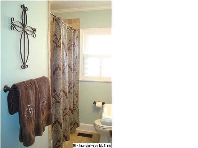 124 Dexter Avenue Birmingham, AL 35213 - Photo 20 of 29