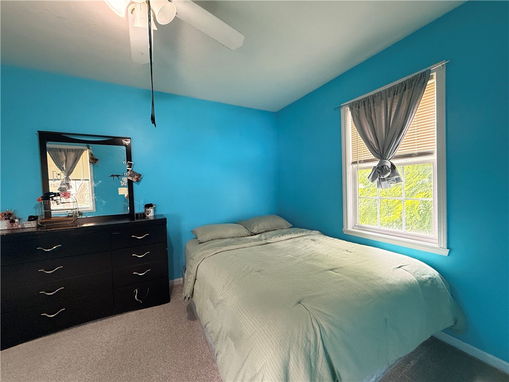 291 Troup Street Rochester, NY 14608 - Photo 29 of 44 Gallery Image 29