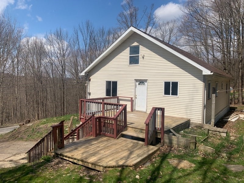 174 State Line Road Binghamton, NY 13903 - Photo 3 of 4 Gallery Image 3