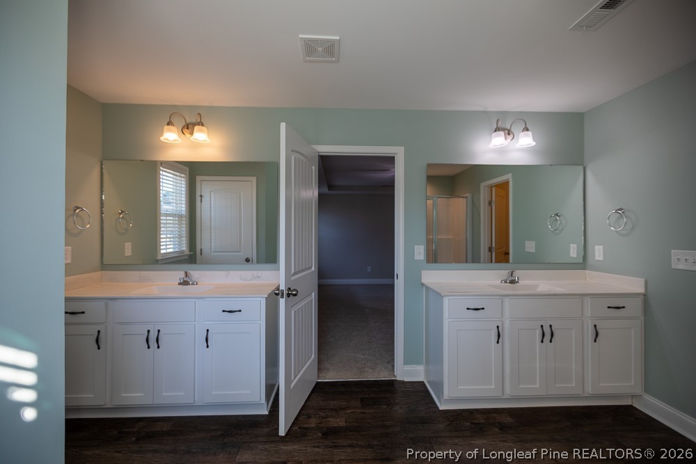 410 Longthorpe Road Fayetteville, NC 28311 - Photo 19 of 31