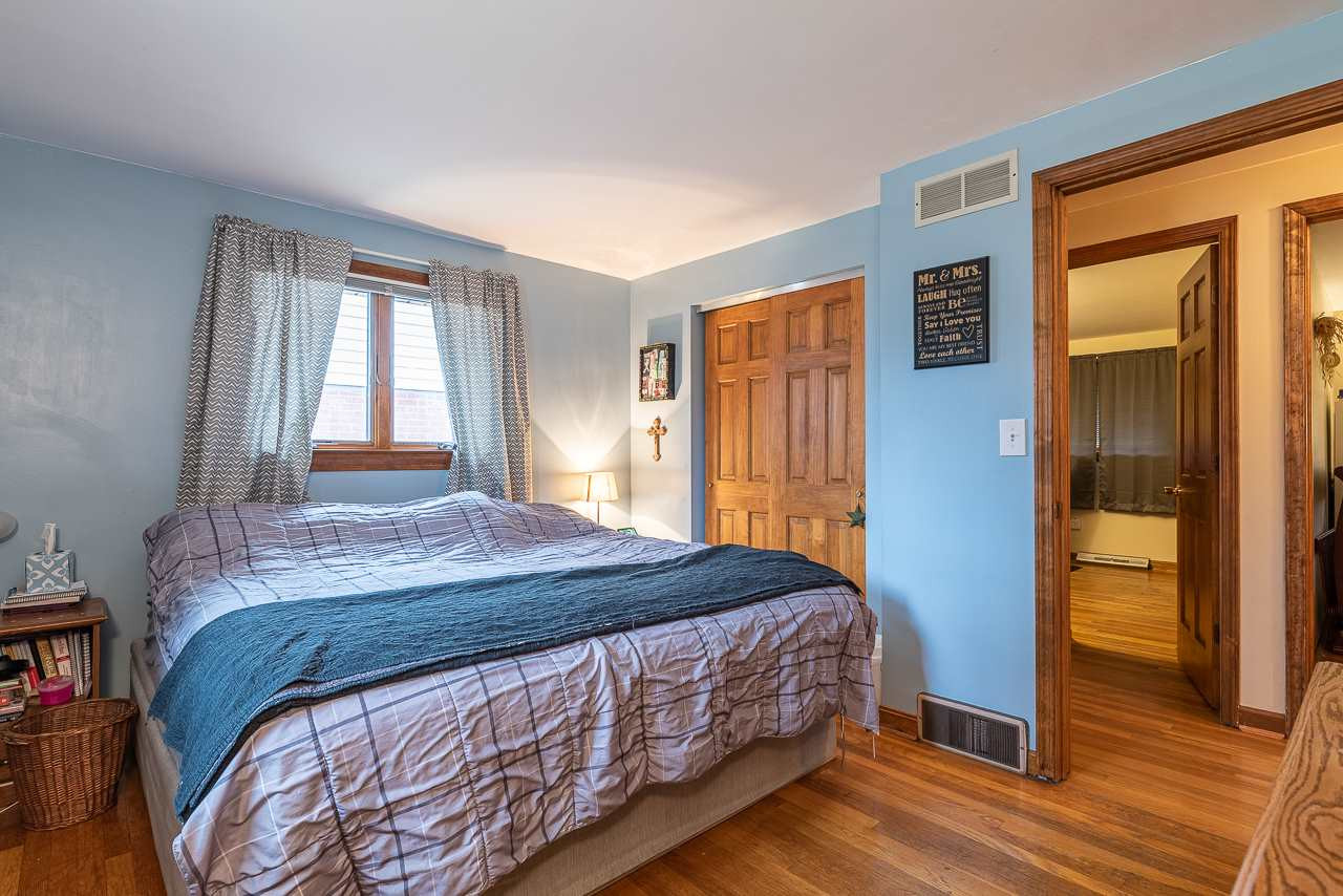 530 Stevenson Road Erlanger, KY 41018 - Photo 16 of 35 Gallery Image 16