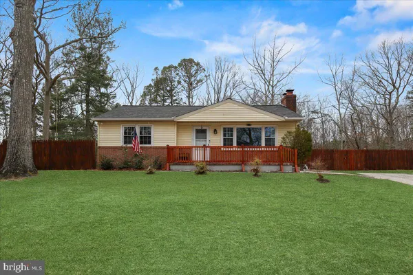 $315,000 | 254 Father Keis Drive, Egg Harbor City, NJ 08215