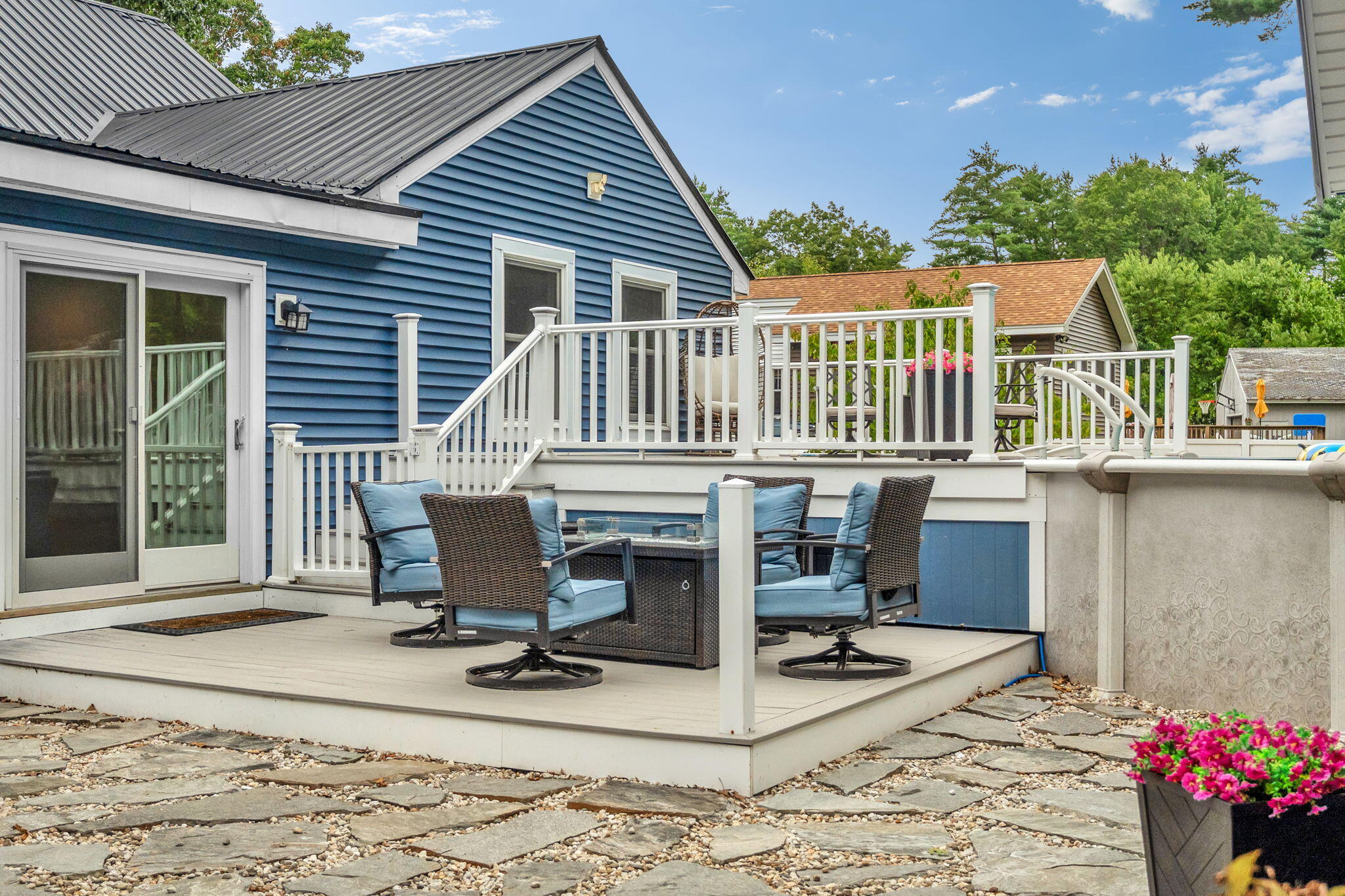 483 Falmouth Road Windham, ME 04062 - Photo 64 of 78 68-web-or-mls-483-falmouth-rd