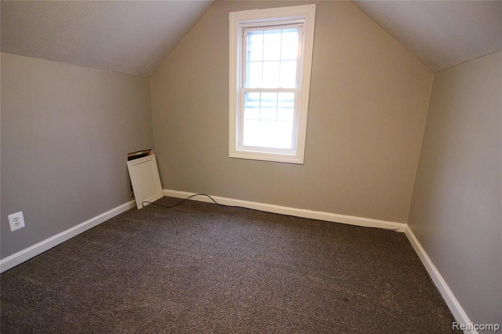 26812 Beverly Road Taylor, MI 48180 - Photo 15 of 15
