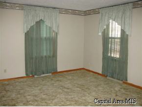 3531 Sherman Street Springfield, IL 62703 - Photo 2 of 9