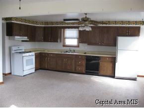 3531 Sherman Street Springfield, IL 62703 - Photo 3 of 9