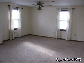 3531 Sherman Street Springfield, IL 62703 - Photo 4 of 9