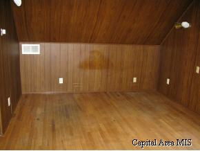 3531 Sherman Street Springfield, IL 62703 - Photo 5 of 9