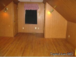3531 Sherman Street Springfield, IL 62703 - Photo 6 of 9
