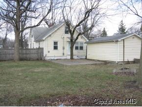 3531 Sherman Street Springfield, IL 62703 - Photo 8 of 9