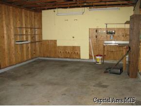3531 Sherman Street Springfield, IL 62703 - Photo 9 of 9