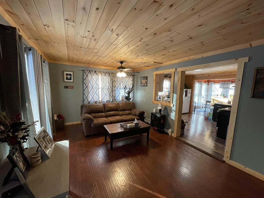 212 Port Douglas Road Keeseville, NY 12944 - Photo 17 of 17