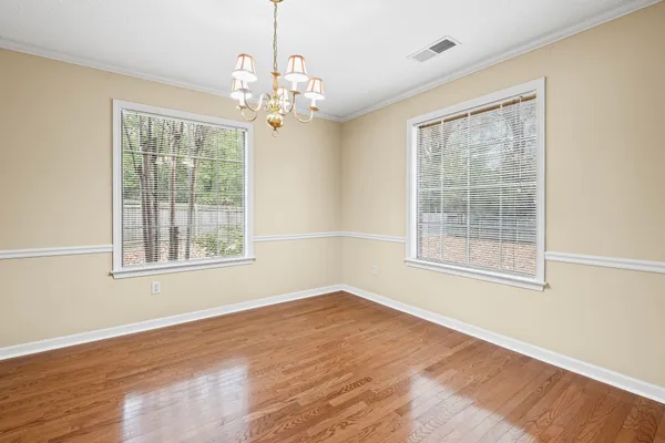 $319,900 | 4735 Harvest Knoll Cove North, Memphis, TN 38125