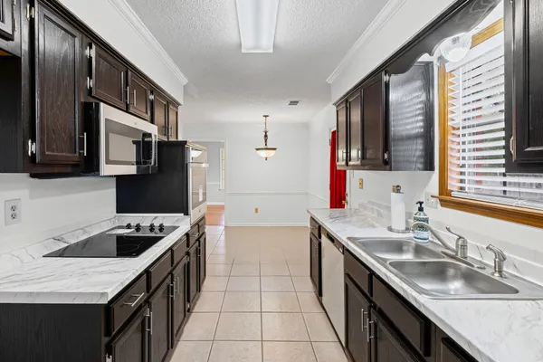 $319,900 | 4735 Harvest Knoll Cove North, Memphis, TN 38125