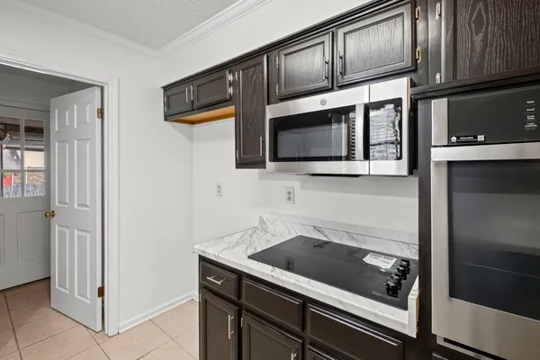 $319,900 | 4735 Harvest Knoll Cove North, Memphis, TN 38125