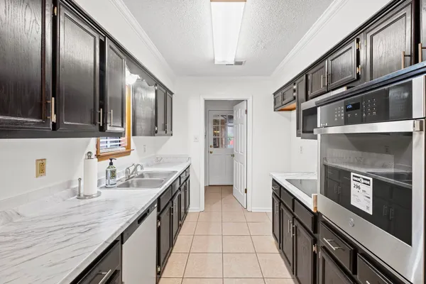 $319,900 | 4735 Harvest Knoll Cove North, Memphis, TN 38125