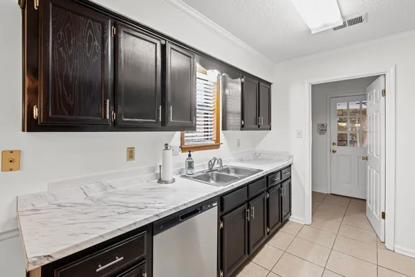 $319,900 | 4735 Harvest Knoll Cove North, Memphis, TN 38125