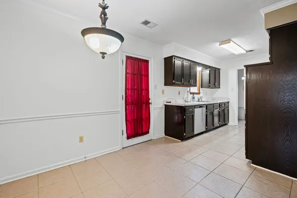 $319,900 | 4735 Harvest Knoll Cove North, Memphis, TN 38125