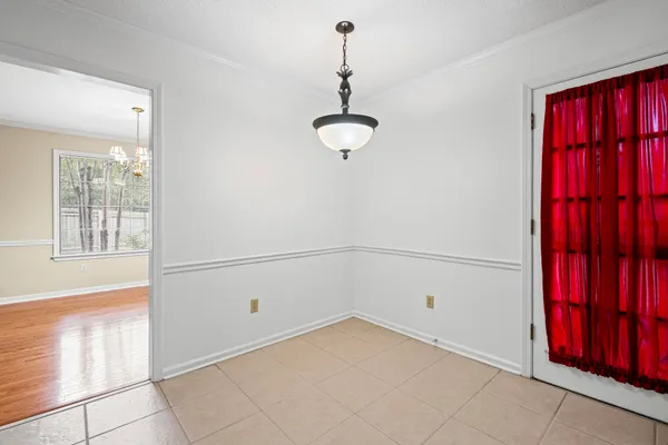 $319,900 | 4735 Harvest Knoll Cove North, Memphis, TN 38125