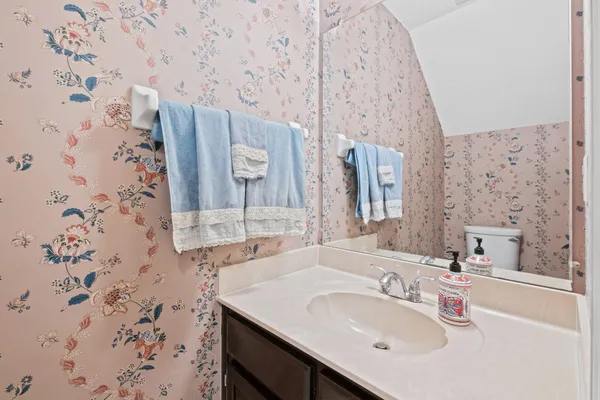 $319,900 | 4735 Harvest Knoll Cove North, Memphis, TN 38125