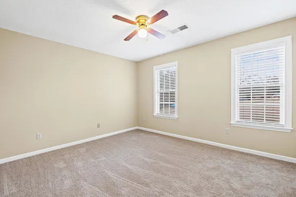 $319,900 | 4735 Harvest Knoll Cove North, Memphis, TN 38125