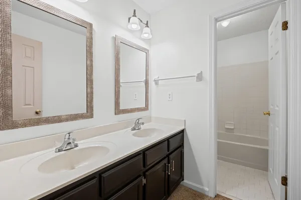 $319,900 | 4735 Harvest Knoll Cove North, Memphis, TN 38125