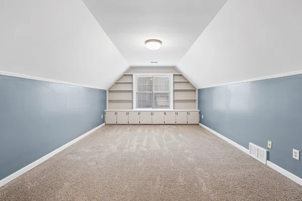 $319,900 | 4735 Harvest Knoll Cove North, Memphis, TN 38125