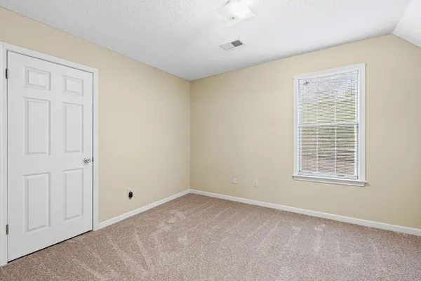 $319,900 | 4735 Harvest Knoll Cove North, Memphis, TN 38125