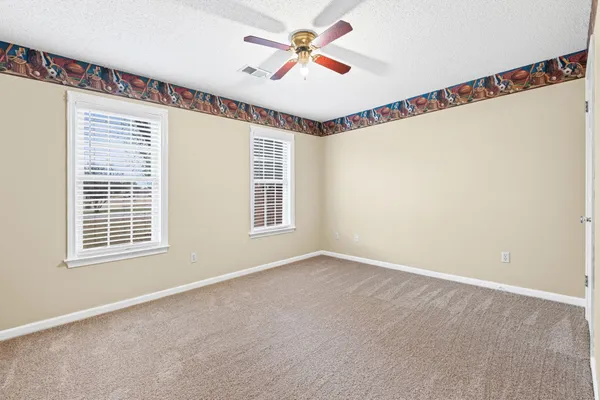 $319,900 | 4735 Harvest Knoll Cove North, Memphis, TN 38125