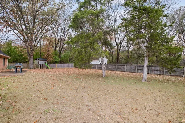 $319,900 | 4735 Harvest Knoll Cove North, Memphis, TN 38125