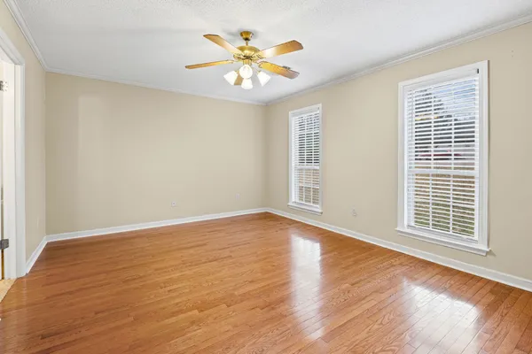 $319,900 | 4735 Harvest Knoll Cove North, Memphis, TN 38125