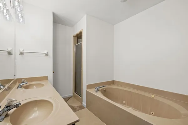 $319,900 | 4735 Harvest Knoll Cove North, Memphis, TN 38125