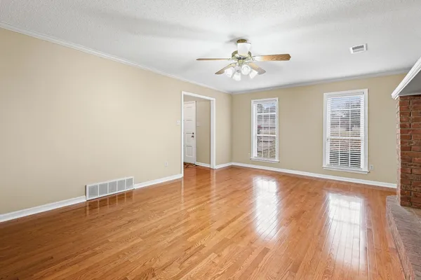 $319,900 | 4735 Harvest Knoll Cove North, Memphis, TN 38125