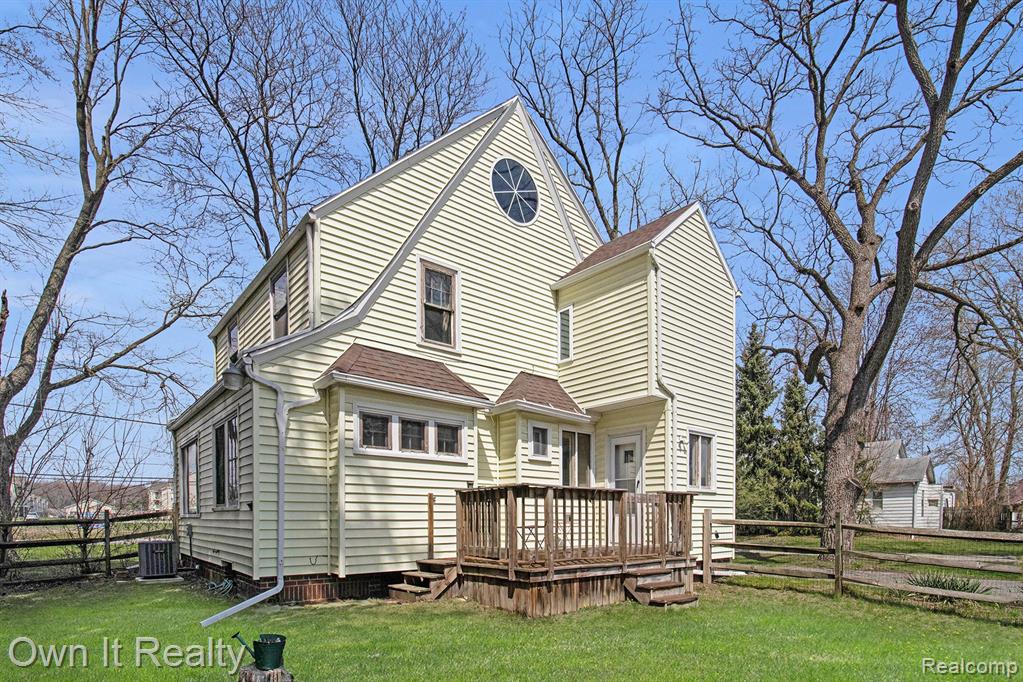 1101 West Sterns Road Temperance, MI 48182 - Photo 28 of 33