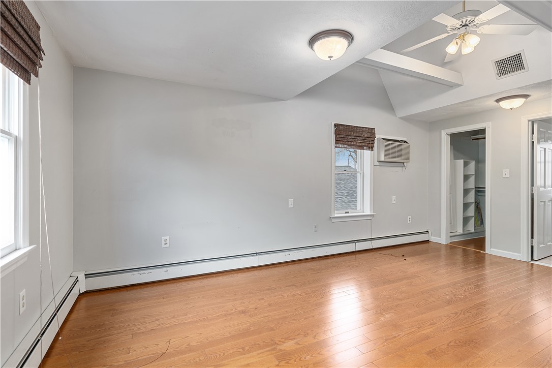 154 St Barnabe Street Woonsocket, RI 02895 - Photo 17 of 27 Gallery Image 17