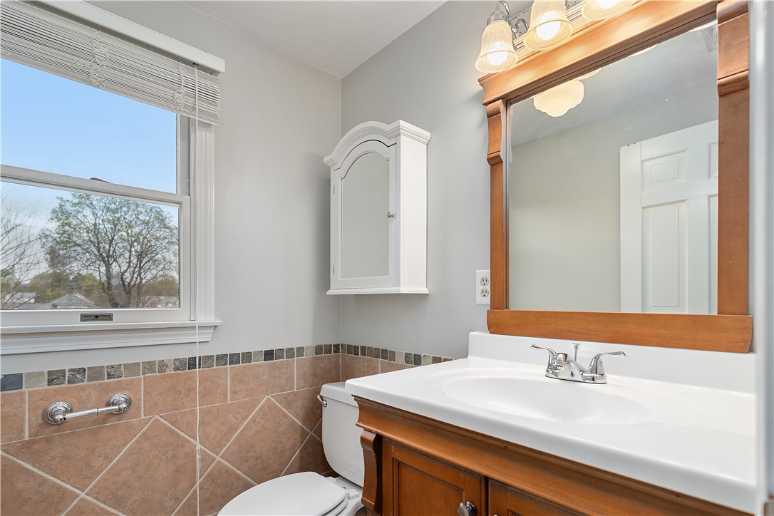 154 St Barnabe Street Woonsocket, RI 02895 - Photo 23 of 27 Gallery Image 23