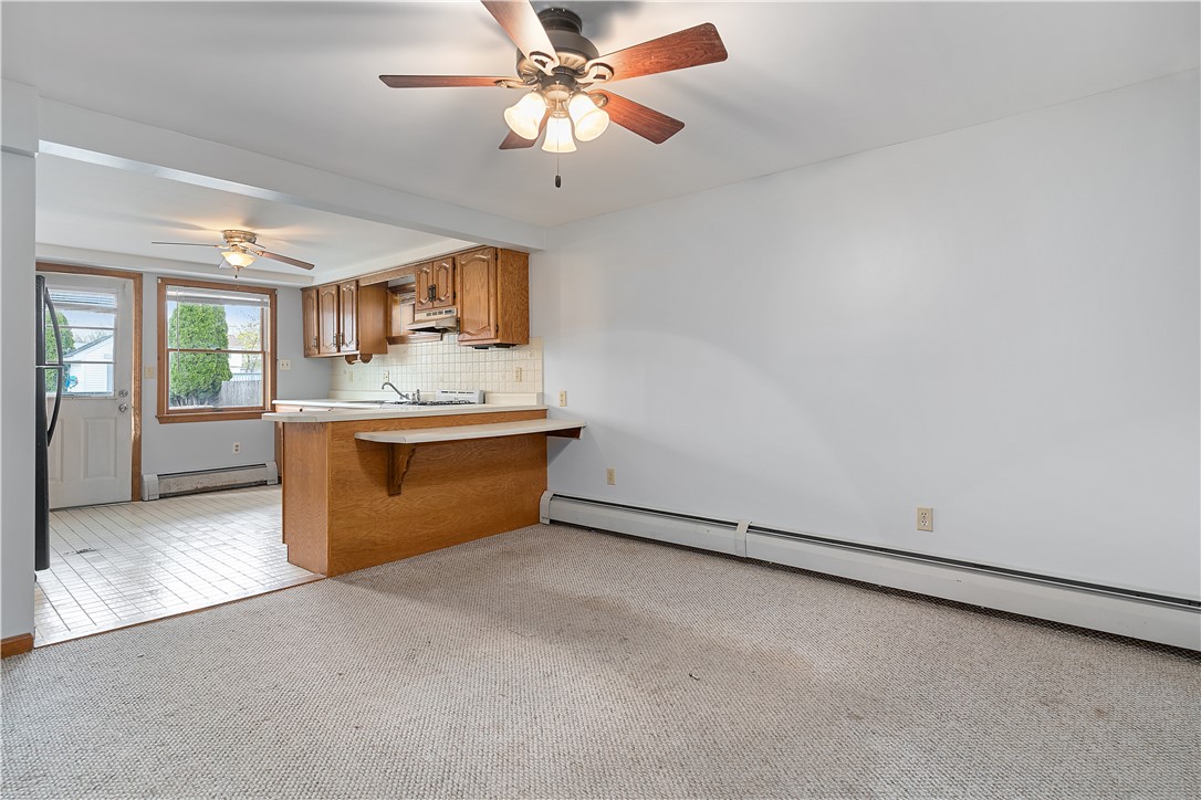 154 St Barnabe Street Woonsocket, RI 02895 - Photo 8 of 27 Gallery Image 8