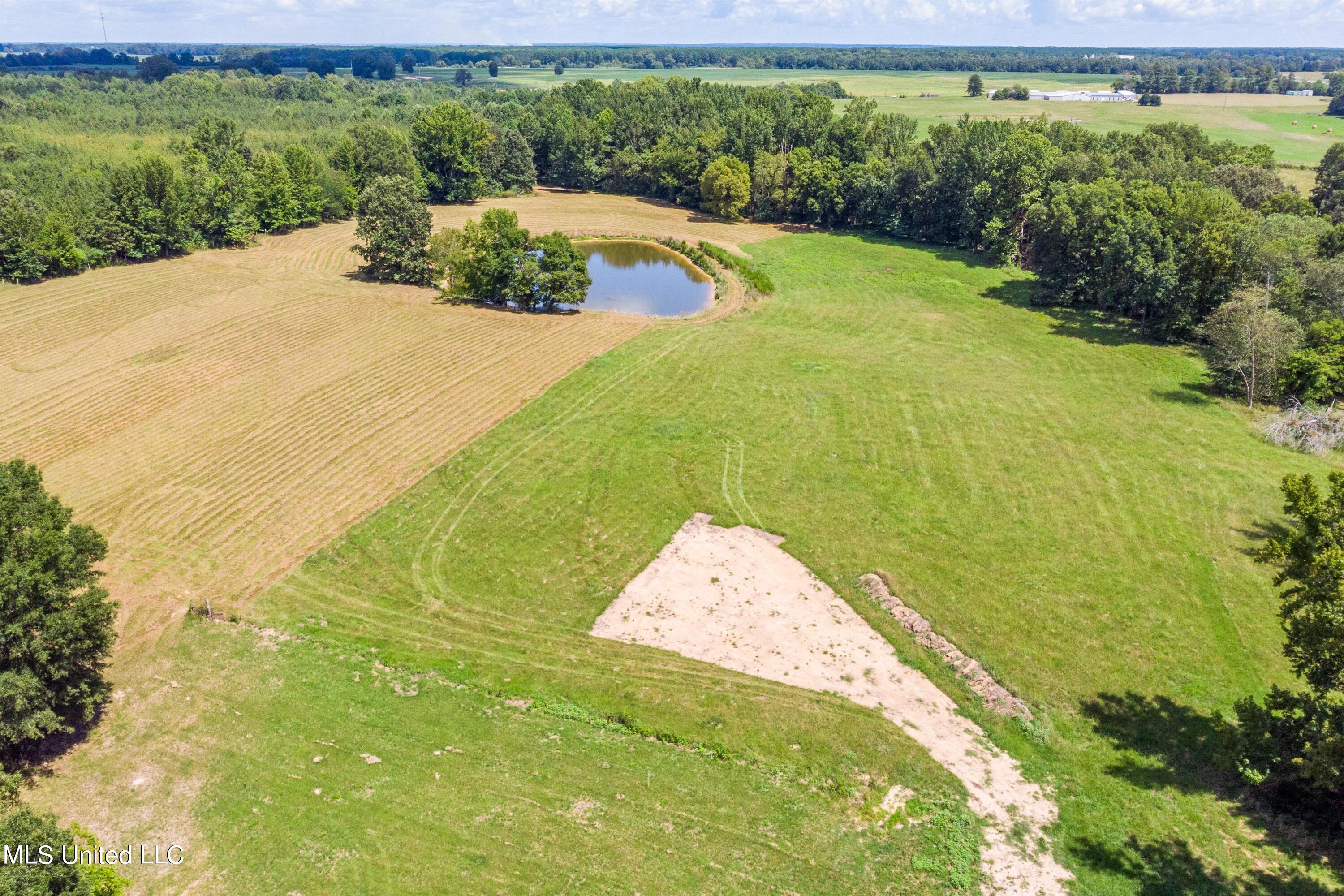 30 Williams Road Como, MS 38619 - Photo 11 of 28 12-Final (30 Williams Rd)-12