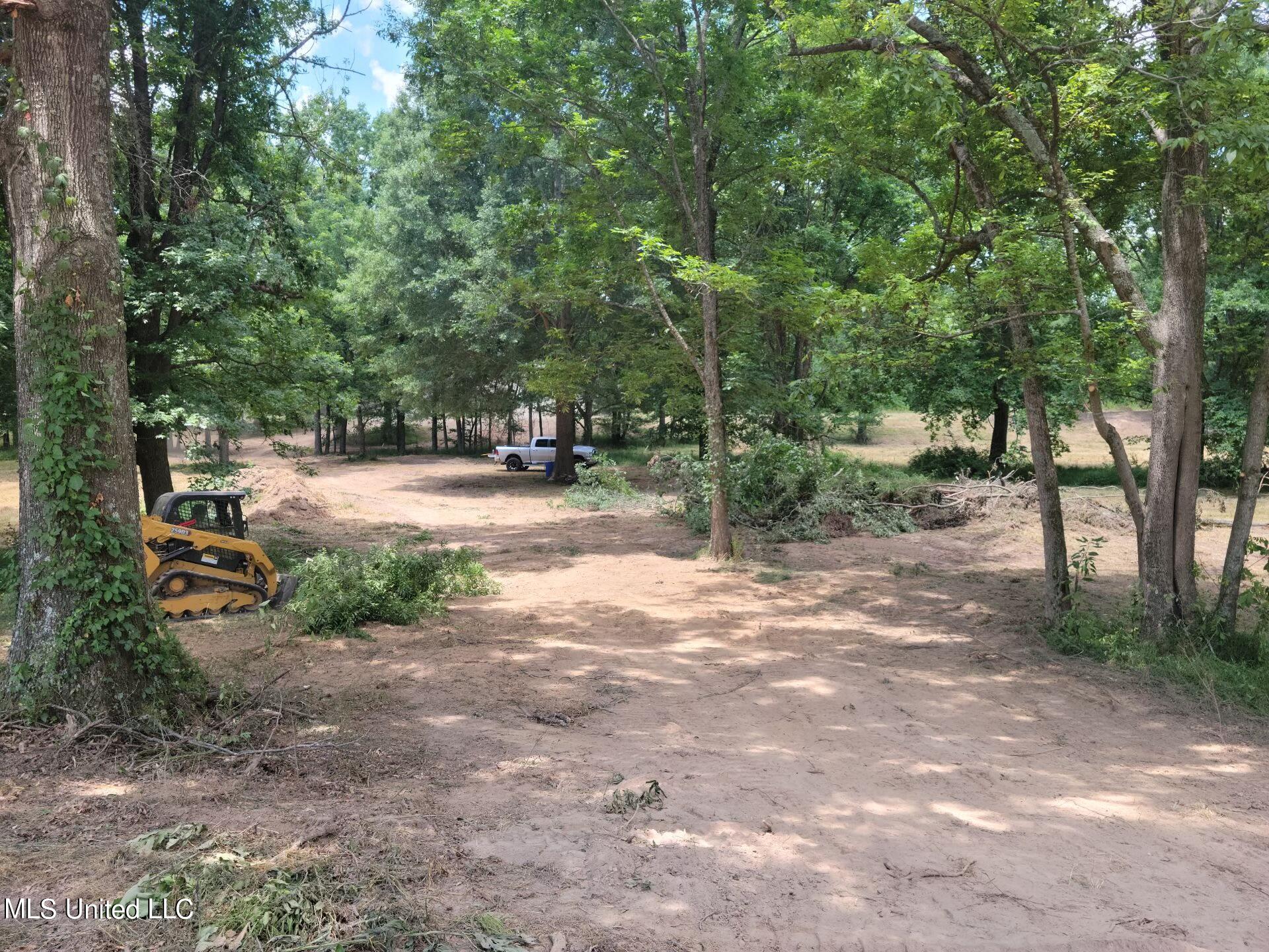30 Williams Road Como, MS 38619 - Photo 18 of 28 Attachment_6