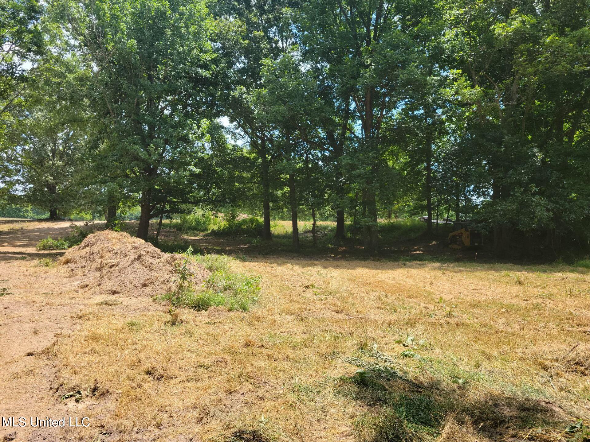 30 Williams Road Como, MS 38619 - Photo 23 of 28 Attachment_11