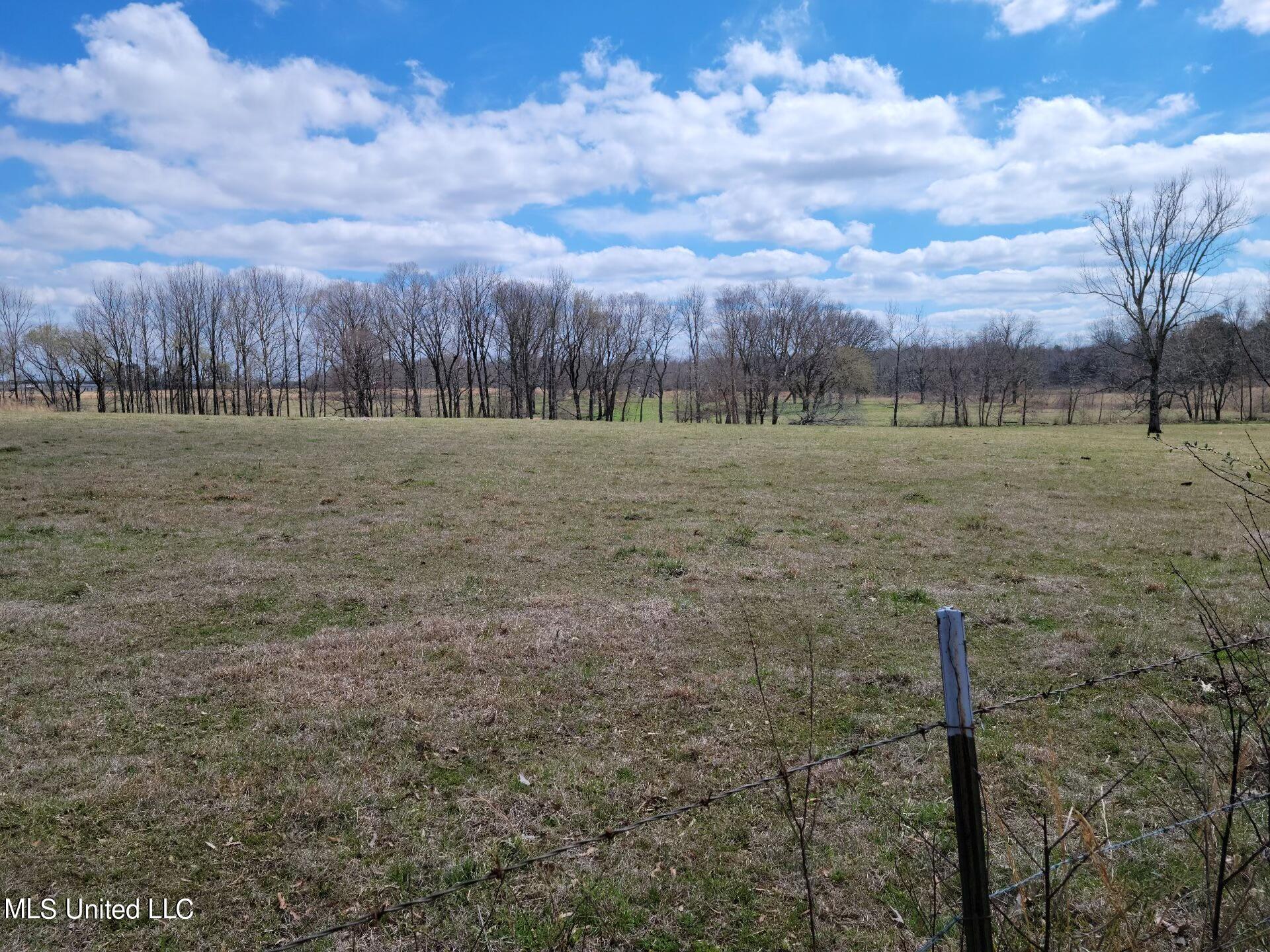 30 Williams Road Como, MS 38619 - Photo 24 of 28 Attachment