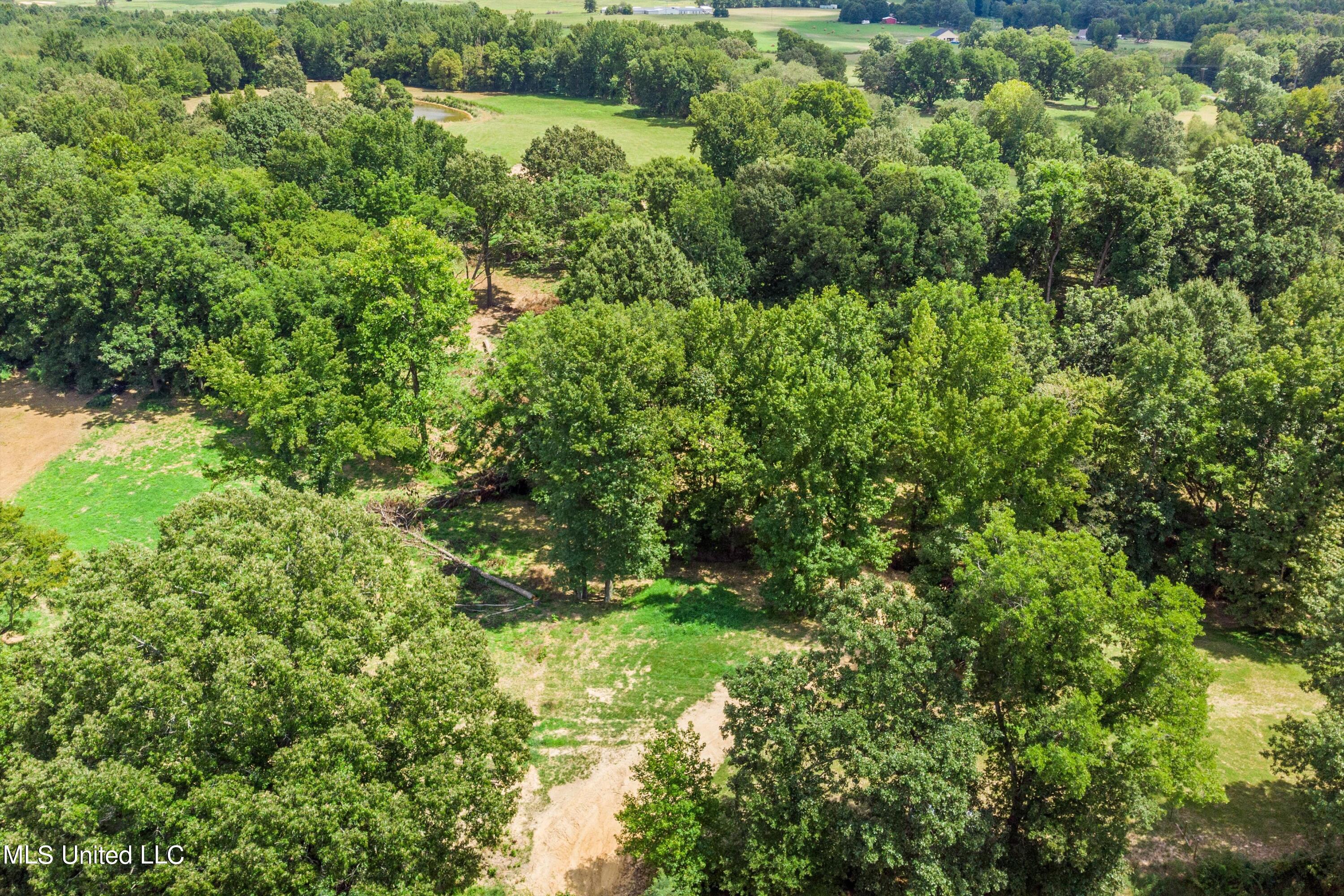 30 Williams Road Como, MS 38619 - Photo 28 of 28 15-Final (30 Williams Rd)-15